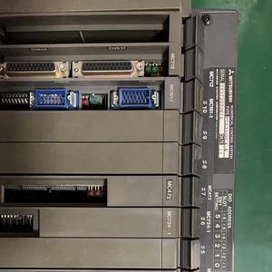 Япония Mitsubishi контроллер системы CNC плата MC161-1 - Product Image 1