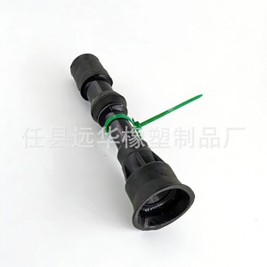 ขั้วต่อยางคอยล์จุดระเบิดของฮอนด้า 30520-PWA-003 CM11-109 สำหรับชิ้นส่วนทดแทนซ่อมรถยนต์ - Product Image 3