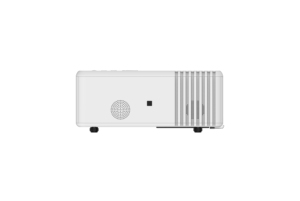 Ultra Courte Focale Projecteur Tableau <span class=keywords><strong>Blanc</strong></span> Numérique Ultra Courte Focale Projecteur Projecteurs <span class=keywords><strong>Home</strong></span> Cinéma 4K - Product Image 4