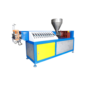 Hombre Mujer Adulto Linterna Vibrador <span class=keywords><strong>Vagina</strong></span> Línea de Producción Consolador Tamaño Real Cuerpo Completo Juguete Sexual Muñeca Máquina de Extrusión de Plástico - Product Image 1