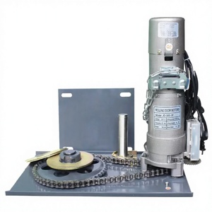 Moteur <span class=keywords><strong>de</strong></span> <span class=keywords><strong>porte</strong></span> <span class=keywords><strong>de</strong></span> <span class=keywords><strong>garage</strong></span> automatique CIM, système <span class=keywords><strong>de</strong></span> <span class=keywords><strong>porte</strong></span> automatique avec moteurs <span class=keywords><strong>de</strong></span> miroirs latéraux, moteur <span class=keywords><strong>de</strong></span> <span class=keywords><strong>porte</strong></span> enroulable, <span class=keywords><strong>prix</strong></span> compétitif, opérateur facile à utiliser - Product Image 3