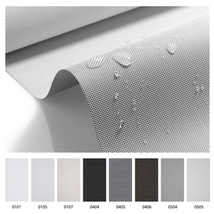 <span class=keywords><strong>Store</strong></span> <span class=keywords><strong>enrouleur</strong></span> SK Fabric sans cordon de tirage, protection solaire <span class=keywords><strong>pour</strong></span> enfants, <span class=keywords><strong>fixation</strong></span> facile, <span class=keywords><strong>pour</strong></span> fenêtres intérieures et extérieures, sur mesure - Product Image 6