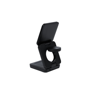 Cargador Novedades Tecnología y Accesorios M722180834 - Product Image 3