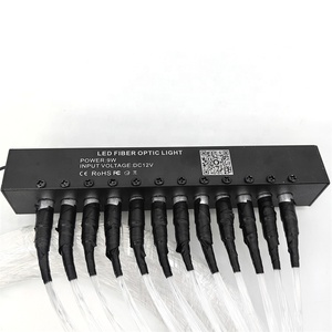Lampe de <span class=keywords><strong>ciel</strong></span> <span class=keywords><strong>étoilé</strong></span> à fibre optique, application musicale, télécommande, lumière <span class=keywords><strong>étoilé</strong></span>e pour toit de <span class=keywords><strong>voiture</strong></span>, <span class=keywords><strong>plafond</strong></span> pour <span class=keywords><strong>voiture</strong></span> - Product Image 6