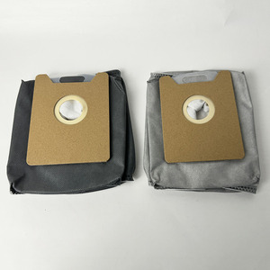 Sostituzione del sacchetto di polvere filtri di protezione del motore per aspirapolvere <span class=keywords><strong>eu</strong></span> <span class=keywords><strong>fy</strong></span> G40 - Product Image 1