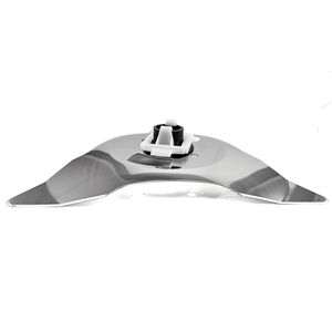 Robotics <span class=keywords><strong>Robomow</strong></span> Lame pour tondeuse RS630 - Product Image 6