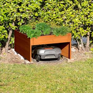 <span class=keywords><strong>Abri</strong></span> <span class=keywords><strong>de</strong></span> <span class=keywords><strong>garage</strong></span> <span class=keywords><strong>en</strong></span> <span class=keywords><strong>bois</strong></span> avec cadre <span class=keywords><strong>en</strong></span> <span class=keywords><strong>bois</strong></span> <span class=keywords><strong>de</strong></span> cèdre pour <span class=keywords><strong>abri</strong></span> <span class=keywords><strong>de</strong></span> voiture et <span class=keywords><strong>abri</strong></span> <span class=keywords><strong>de</strong></span> <span class=keywords><strong>jardin</strong></span> - Product Image 3