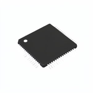 ชิ้นส่วนวงจรอิเล็กทรอนิกส์ LM3S3Z26-IQR50-C0ฝังตัว64 LQFP ช่องผู้ผลิต - Product Image 1