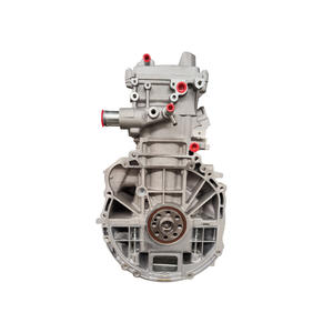 Motore <span class=keywords><strong>2</strong></span>.0L VVT-i 1AZ-FE 1AZ FE per Toyota Avensis Verso Aurion Camry Ipsum RAV4 - Product Image 3