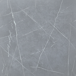 Panel de Pared Coreano Well Board, Panel Texturizado Comercial, Lámina Decorativa para Pared - Product Image 1