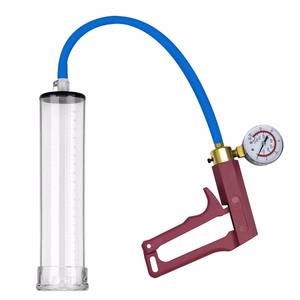 Succión caliente y masaje de senos Ampliación de senos Masajeador vibratorio Sujetador Bomba de aumento de senos Eléctrico - Product Image 1