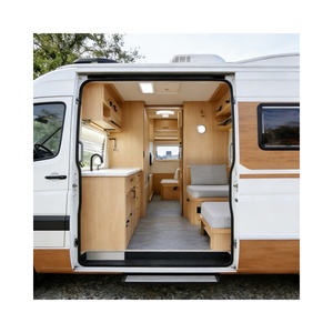 <span class=keywords><strong>Matelas</strong></span> en mousse respirant anti-escarres de style hospitalier, sur mesure <span class=keywords><strong>pour</strong></span> <span class=keywords><strong>camping</strong></span>-<span class=keywords><strong>car</strong></span> et mobilier domestique - Product Image 4