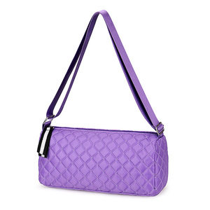 Sacs à bandoulière tendance à motif <span class=keywords><strong>tatouage</strong></span>, petits sacs à bandoulière pour femmes, sacs traversins, sacs oreillers - Product Image 3