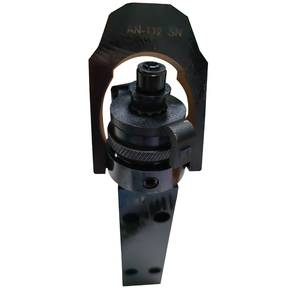 Sunnen taşınabilir bilemek aracı ile eşleşen bir-112 küçük delik bilemek kafa - Product Image 2