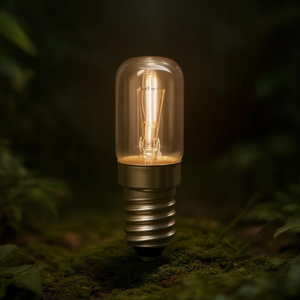 Bombilla Incandescente Tubular Cl E14 25W 24V 22x60 - Product Image 3
