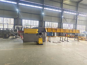 Cnc כיפוף כיפוף המכונה אוטומטית <span class=keywords><strong>rebar</strong></span> כיפוף המכונה עם אישור ce - Product Image 4