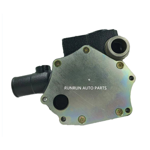 क्यूमिन के लिए ऑटो इंजन वाटर पंप B3.3 ksb3.3 कोमात्सु <span class=keywords><strong>4d95</strong></span> 3800883 4955417 - Product Image 4