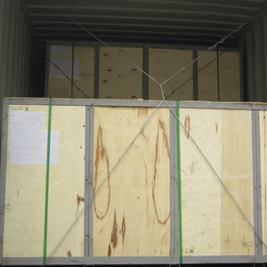 Phụ Tùng Xe Buýt Trung Quốc Đèn Đầu Được Sử Dụng Cho Xe Buýt <span class=keywords><strong>HIGER</strong></span> - Product Image 3