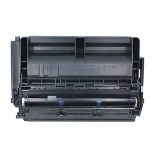 China Fabrikant Compatibele Drumeenheid Sp4310 Gebruikt Aficio Sp4100n Sp4110n Sp4210n Sp4310n Printer Drum Unit Voor Ricoh