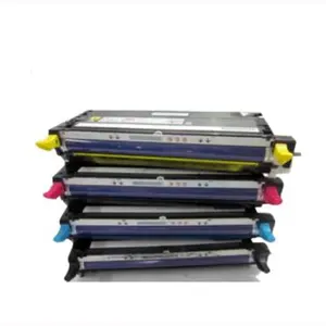 Compatible For DELL C3115 toner cartridge