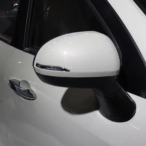 Nouvelle voiture électrique <span class=keywords><strong>mini</strong></span> quatre portes Yudian 2026, conduite à gauche, véhicule à énergie nouvelle pour adultes, <span class=keywords><strong>mini</strong></span>-voiture chinoise - Product Image 2