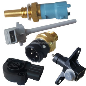 Système de freinage antiblocage ABS EBS frein à air pour wabco remorque camion bus ATV voiture véhicule automobile moto, <span class=keywords><strong>tricycle</strong></span>,moto - Product Image 5