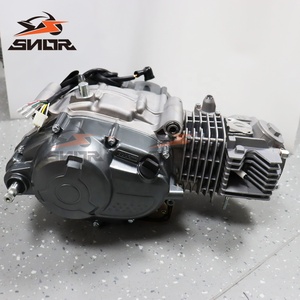 เครื่องยนต์รถสามล้อบรรทุก SNOR 110 ซีซี สำหรับ<span class=keywords><strong>ยา</strong></span><span class=keywords><strong>มา</strong></span><span class=keywords><strong>ฮ่า</strong></span> - Product Image 5