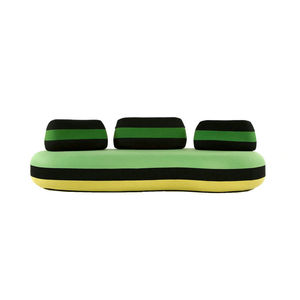 Prix de gros <span class=keywords><strong>Canapé</strong></span> d'<span class=keywords><strong>extérieur</strong></span> moderne et coloré 2 3 4 places <span class=keywords><strong>Canapé</strong></span> de jardin imperméable <span class=keywords><strong>Canapé</strong></span> de salon Bombom pour l'<span class=keywords><strong>intérieur</strong></span> ou l'<span class=keywords><strong>extérieur</strong></span> - Product Image 3