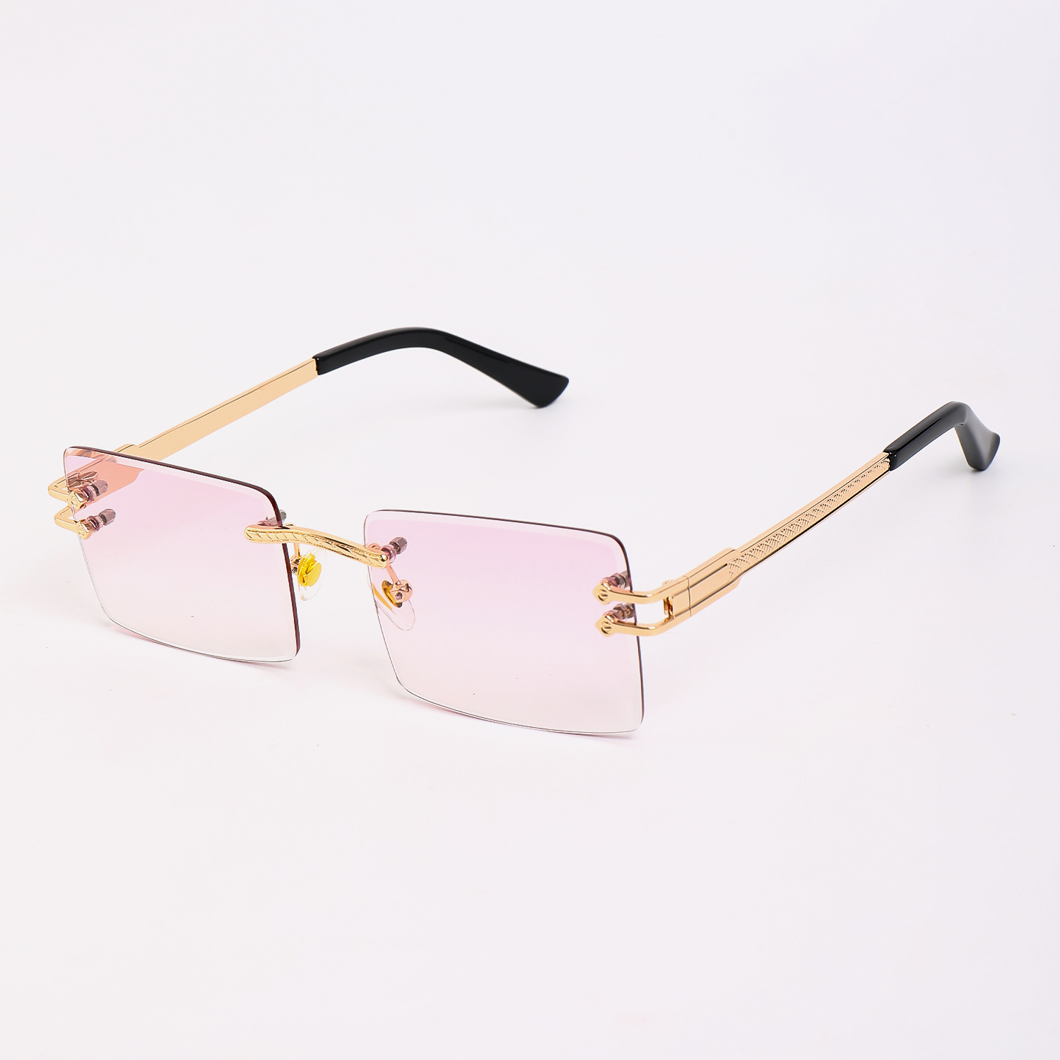 Oro/Rosa