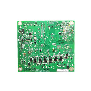 Pezzi di Ricambio per Ascensori KSSMUL Assemblaggio KM981828G11 Scheda Multifunzione di Segnalazione - Product Image 6