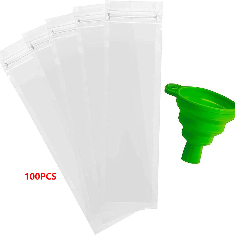 100 ชิ้น / แพ็ค