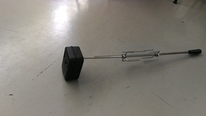 <span class=keywords><strong>Moteur</strong></span> <span class=keywords><strong>de</strong></span> gril à granulés AC/DC Kit <span class=keywords><strong>de</strong></span> <span class=keywords><strong>moteur</strong></span> <span class=keywords><strong>de</strong></span> rôtissoire universel en acier inoxydable <span class=keywords><strong>Moteur</strong></span> d'accessoires <span class=keywords><strong>de</strong></span> <span class=keywords><strong>barbecue</strong></span> <span class=keywords><strong>pour</strong></span> Machine <span class=keywords><strong>de</strong></span> gril <span class=keywords><strong>de</strong></span> <span class=keywords><strong>Barbecue</strong></span> - Product Image 6