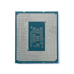 I5-11400F I5 11400F <span class=keywords><strong>2</strong></span>.6 GHz altı çekirdekli oniki iplik CPU işlemci L3 = 12M 65W LGA 1200 H470 Z490 B560 Z590 gerekir - Product Image 2