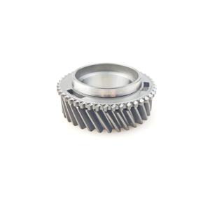 Pièces de rechange automobiles 3RD GEAR pourNissan URVAN YD25 E25 Z1 = <span class=keywords><strong>45t</strong></span>,Z2 = <span class=keywords><strong>33t</strong></span> - Product Image 1