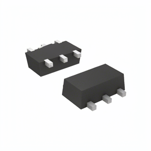 ช่องทางจำหน่ายของผู้ผลิต XC6701A292PR-G ชิปจัดการพลังงาน (PMIC) ซื้อชิ้นส่วนอิเล็กทรอนิกส์ออนไลน์ SOT 89 5/6 - Product Image 1