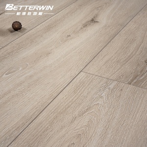 12 millimetri impermeabile ac5 pavimenti ingegnerizzati lusso coperta in legno <span class=keywords><strong>parquet</strong></span> pavimenti in <span class=keywords><strong>laminato</strong></span> - Product Image 6
