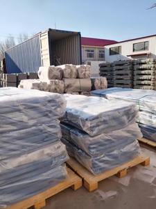 Baños Portátiles Personalizados al por Mayor de la Marca Noah Ark, de Plástico, Estilo Moderno de Mediados de Siglo, Duraderos, Ecológicos, para Eventos al Aire Libre y Construcción - Product Image 5