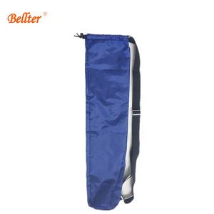 Borsa da trasporto pieghevole in poliestere impermeabile di ricambio per sedia da spiaggia, per campeggio, pesca, escursionismo, sedia pieghevole tipo Slacker - Product Image 1