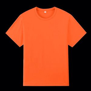 Design Wholesale Custom logo Shoulder Over Sized Boxy t <b>Shirts</b> Pure Cotton Embroidery Men's Plain T <b>Shirts</b> - Product Image 6