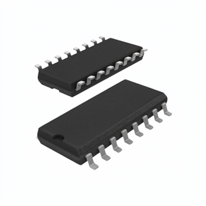 MC10H164MEL Manufacturer Channel 16 SOlC Logic Buy Electronics Components Online - Product Image 1