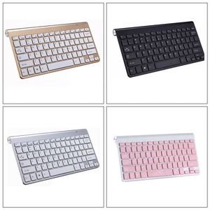 Set de Regalo Electrónico con Logotipo Personalizado, Teclado y Ratón, Accesorios Electrónicos Corporativos para Oficina - Product Image 2