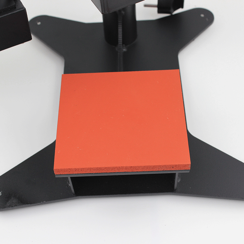 15 in 1 heat press machine with dtf printer