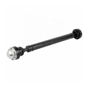 OE #   52099498AD 65-9314 Arbre de transmission avant pour J-eep Grand Cherokee 4.7l V8 99-02 52099498AD 52099498AB - Product Image 2