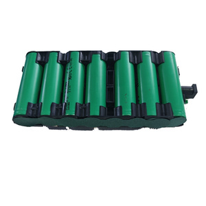 热卖可充电72V 3V 9V 12v锂离子滑板电池组滑板高电压 - Product Image 1