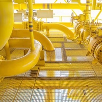 Additif mouillant en silicone à faible mousse SH-270 pour revêtements industriels, bois et architecturaux