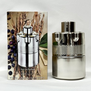 <span class=keywords><strong>Parfum</strong></span> <span class=keywords><strong>arabe</strong></span> pour homme, best-seller transfrontalier, <span class=keywords><strong>parfum</strong></span> floral longue durée, fabriqué par un fabricant de parfums pour homme - Product Image 2