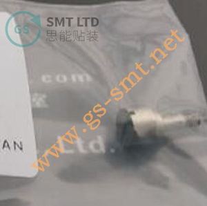 ชิ้นส่วนป้อนชิ้นงาน SMT หมายเลข 4-702-695-02 สำหรับเครื่องป้อนชิ้นงาน SONY - Product Image 1