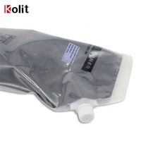 Poudre de toner couleur originale Ricoh en vrac 1000g pour imprimante couleur C8003 C6503, photocopieur, imprimante multifonctionnelle