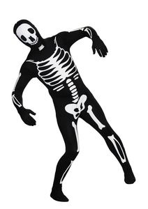 Unisex Party Spandex <strong>Catsuits</strong> Hot Selling - Product Image 4