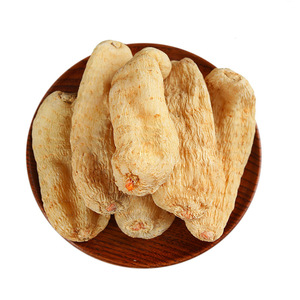 Премиальный экстракт Gastrodia Elata в порошке |   Гастродин 10%-98% |   Усовершенствованная нейропротекция и улучшение когнитивной активности - Product Image 2